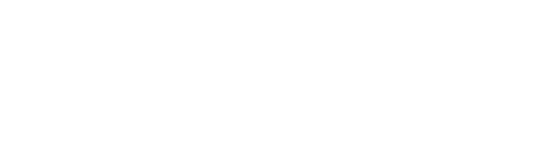 logo Inclusive Humanities