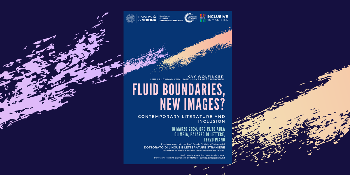 Locandina seminario Fluid boundaries new images