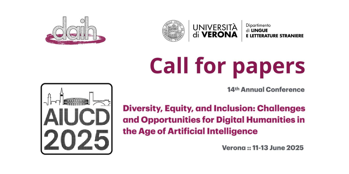 Aperta la call for papers “Diversità, equità e inclusione”