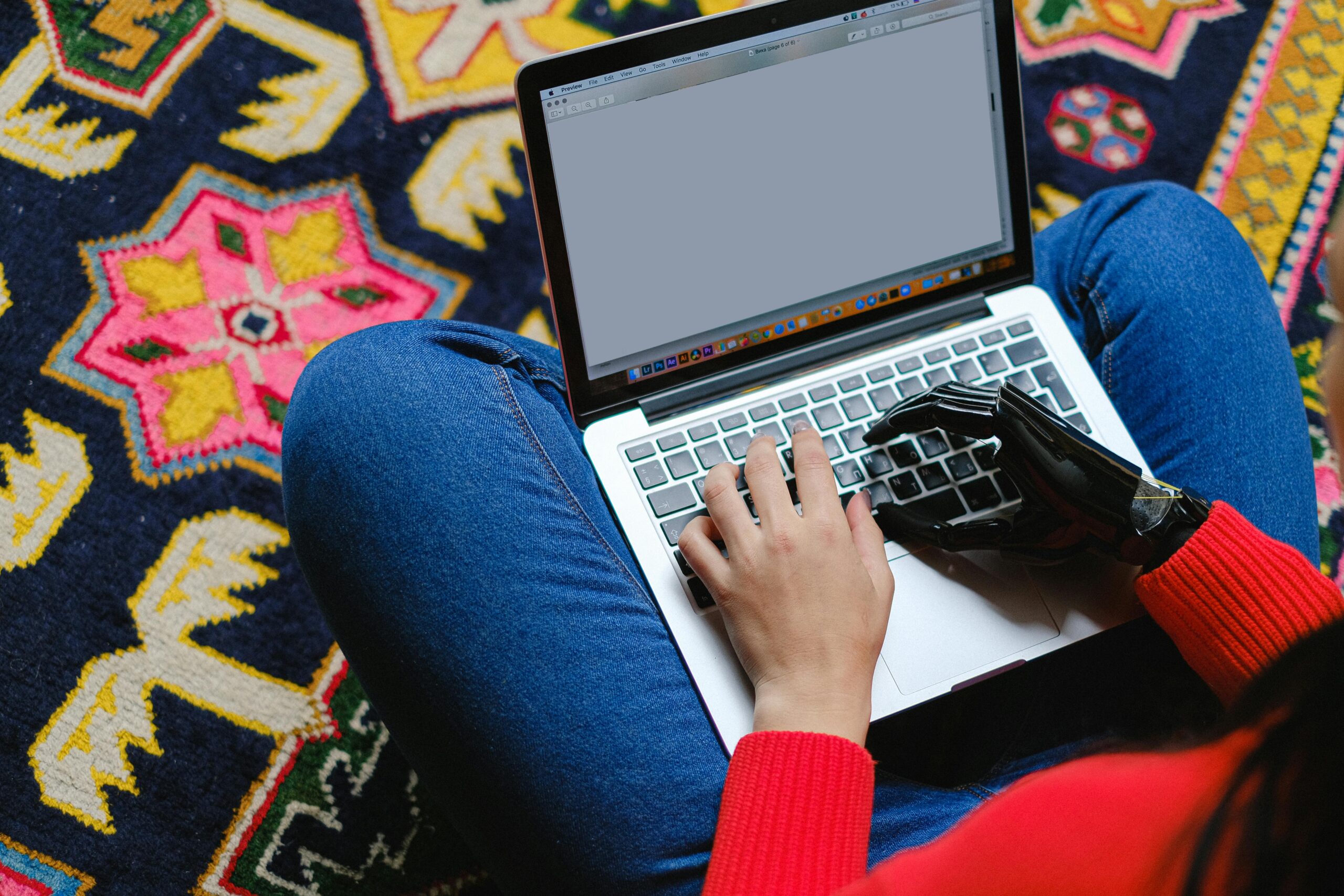 Diversità, inclusività e accessibilità delle edizioni scientifiche digitali