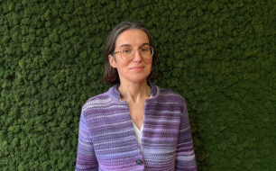 Barbara Bisetto