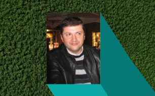 Giampaolo Caliari