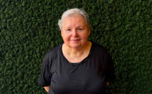 Laura Maria Colombo