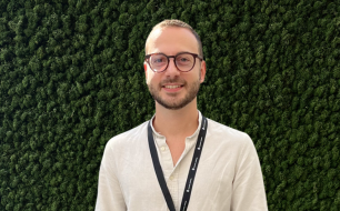 Marco Casentini