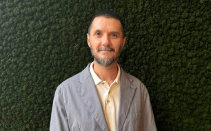 Riccardo Benedettini