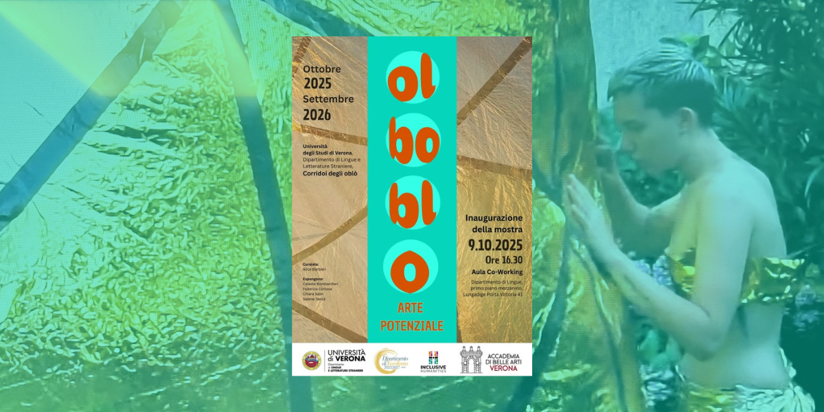 Olboblo arte potenziale 2025-2026