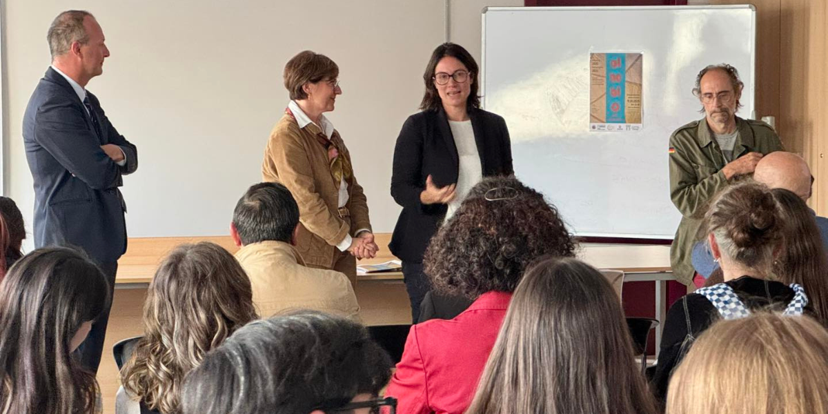 Salgaro, Facchinetti, La Paglia e Fasoli aprono la mostra