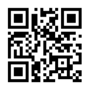 Qr code Reading List  LGBTQIA+